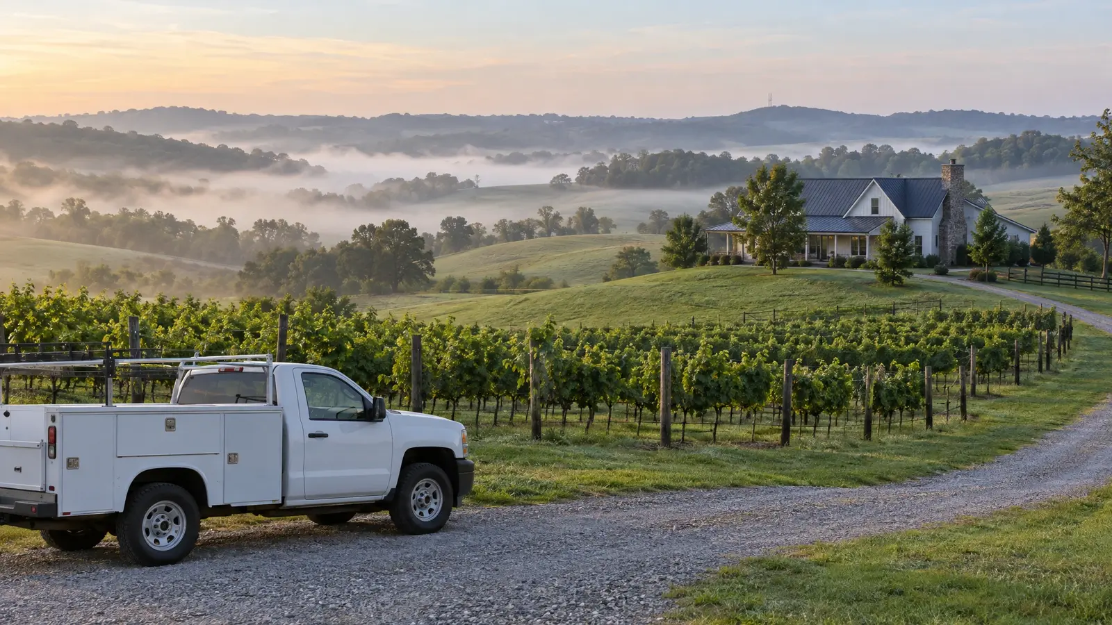 Drain cleaning and sewer service in Arrington, Tennessee