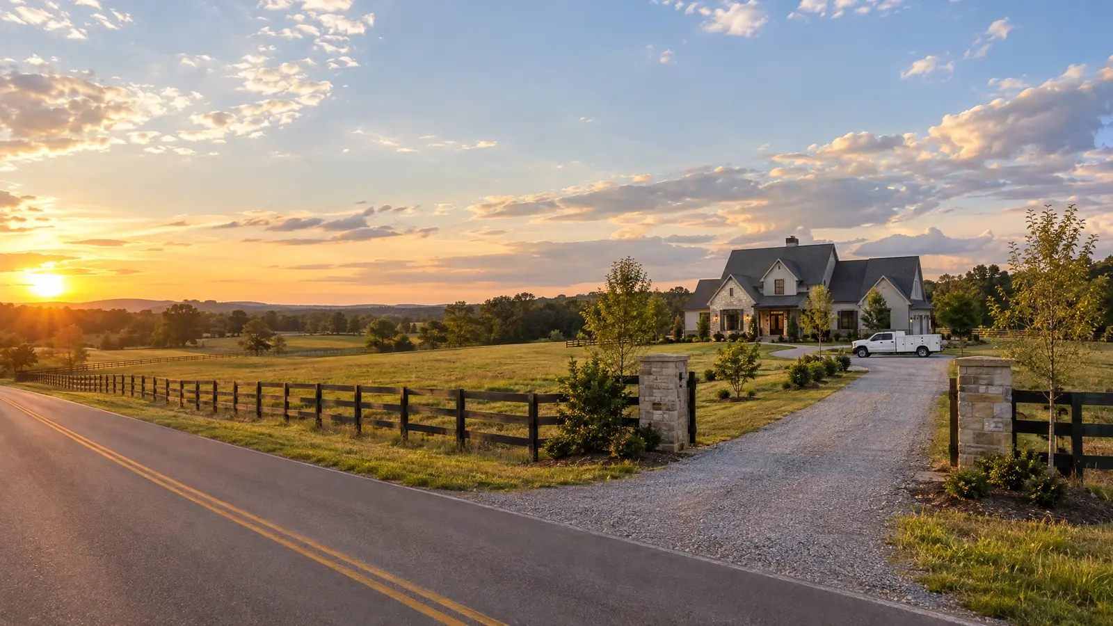 Drain cleaning and sewer service in College Grove, Tennessee