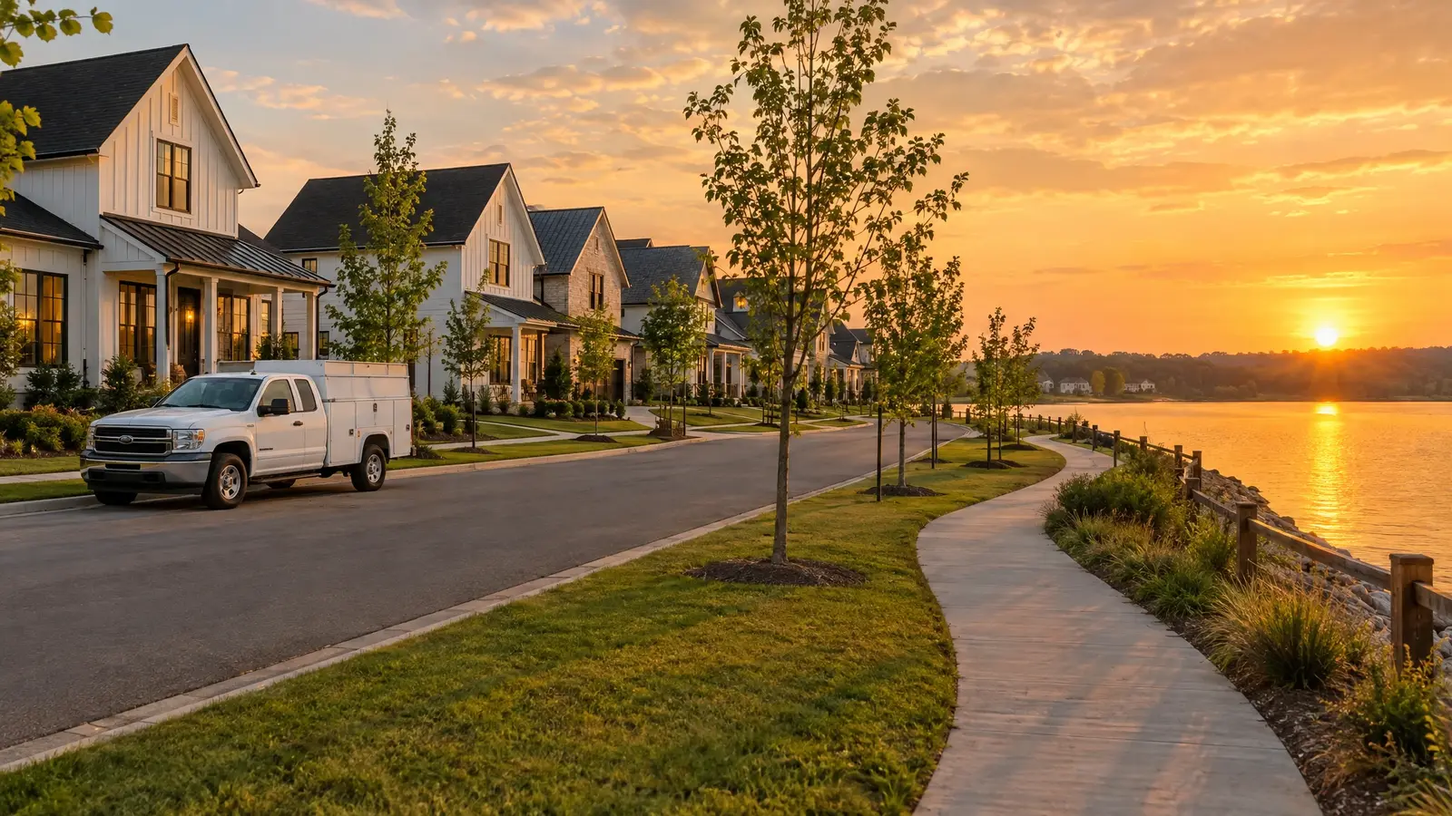 Drain cleaning and sewer service in Mt. Juliet, Tennessee