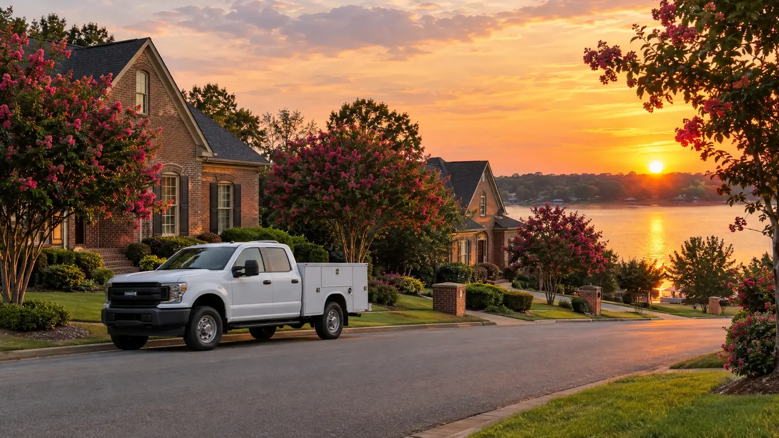 Drain cleaning and sewer service in Smyrna, Tennessee